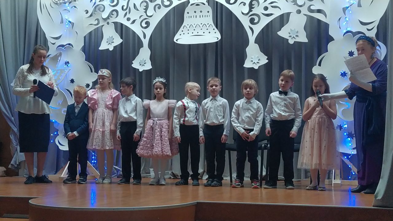 photo1673877003 9